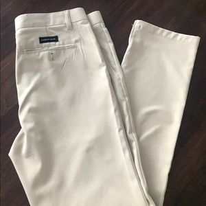NWOT Southern Marsh Performance Pant 34X30